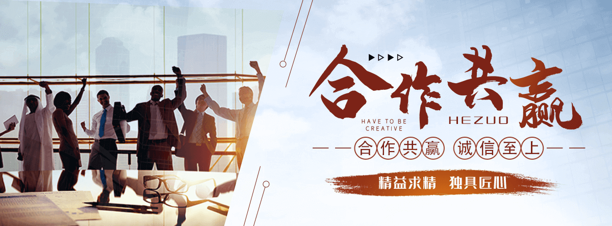 鼎城铸铁闸门哪家好